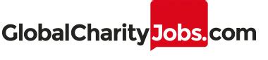 global charity jobs|Global Charity Jobs .